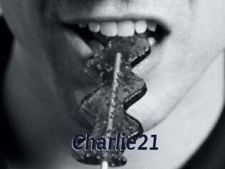 Charlie21