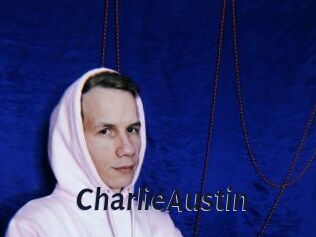 CharlieAustin