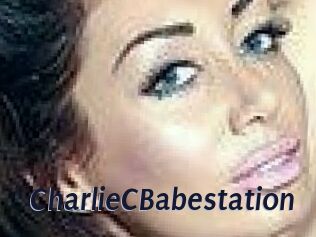 CharlieCBabestation