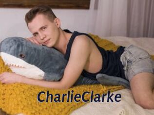 CharlieClarke