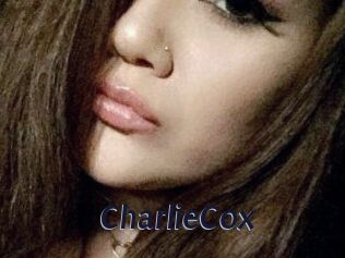 Charlie_Cox