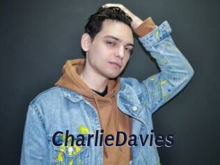 CharlieDavies