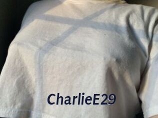CharlieE29