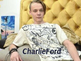 Charlie_Ford