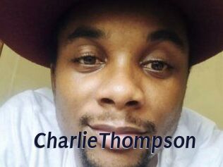 Charlie_Thompson