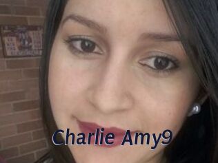 Charlie_Amy9