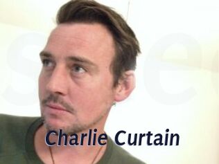 Charlie_Curtain