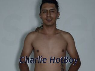Charlie_HotBoy