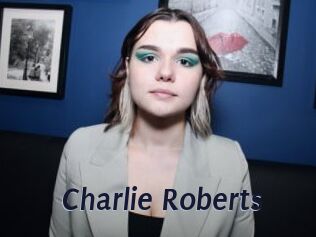 Charlie_Roberts