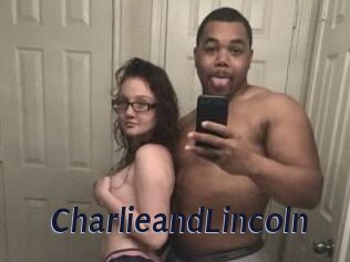 Charlie_and_Lincoln