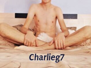 Charlieg7