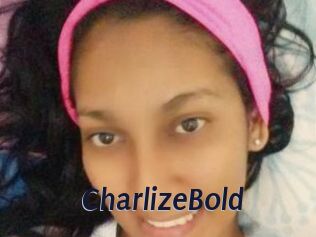 CharlizeBold