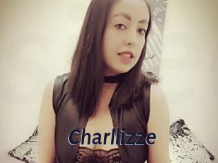 Charllizze