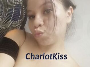 CharlotKiss