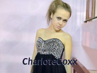 CharloteCoxx