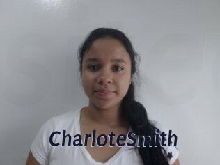 CharloteSmith