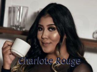 Charlote_Rouge