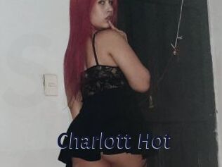 Charlott_Hot