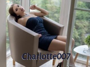 Charlotte007