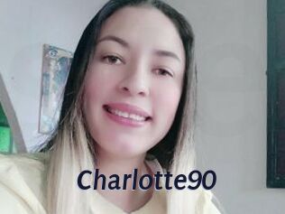 Charlotte90