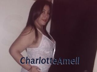 CharlotteAmell