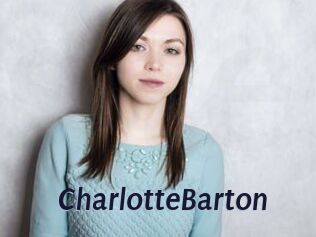 CharlotteBarton