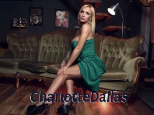 CharlotteDallas