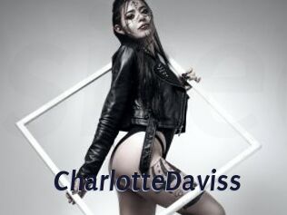 CharlotteDaviss