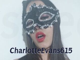 CharlotteEvans615