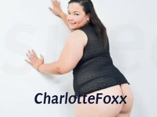 CharlotteFoxx