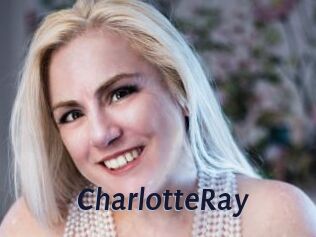 CharlotteRay