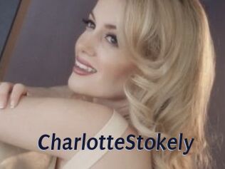 CharlotteStokely