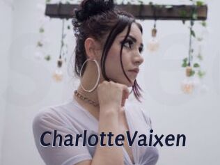 CharlotteVaixen