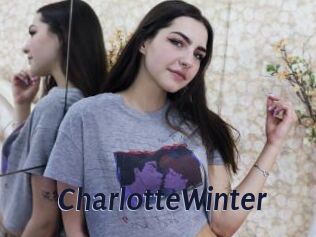 CharlotteWinter
