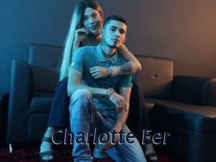 Charlotte_Fer
