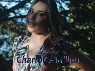 Charlotte_Millerr