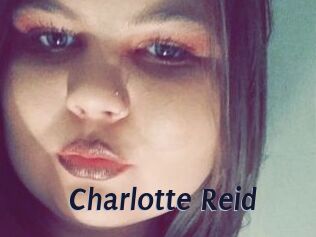 Charlotte_Reid