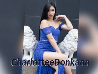 CharlotteeDonkann