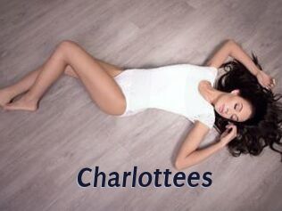 Charlottees