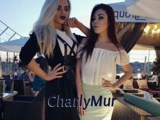 CharlyMur