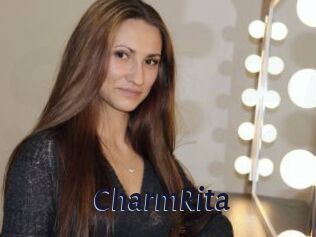 CharmRita