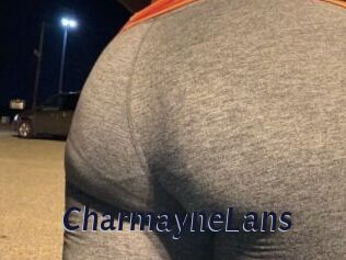CharmayneLans