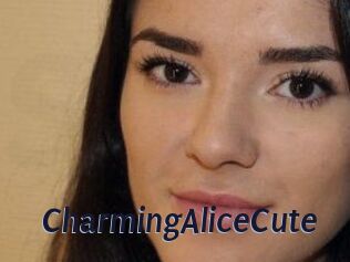 CharmingAliceCute