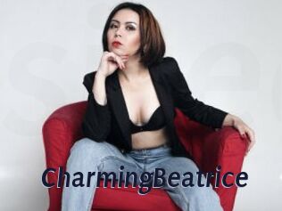 CharmingBeatrice