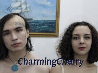 CharmingCherry