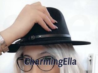 Charming_Ella