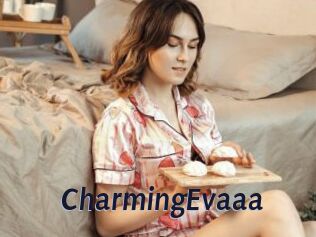 CharmingEvaaa