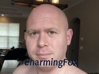 CharmingFox