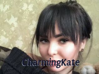 CharmingKate