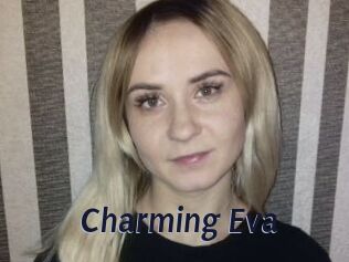 Charming_Eva